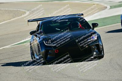 media/Nov-01-2025-Speed Ventures (Sat) [[3969607d77]]/Black Group/Session 3 (Turns 9 and 10)/